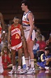Spud Webb Made NBA Dunk Contest History, But What Happened to Him ...