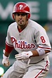 Philadelphia Phillies trade Shane Victorino to Los Angeles Dodgers ...