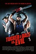 Tucker and Dale vs. Evil (2010) Movie Reviews - COFCA