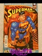 ADN Collections: DC Comics: Superman Magazine