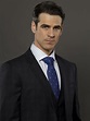 Foto de Eddie Cahill - Fotos Eddie Cahill - Foto 15 de 74 - AdoroCinema