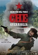 Guerilla (aka Che Part 2) (#5 of 5): Extra Large Movie Poster Image ...