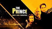 „The Prince - Only God Forgives“ auf Apple TV