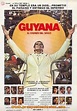 Enciclopedia del Cine Español: Guyana: el crimen del siglo (1979)