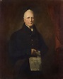 NPG 2195; Sir David Baird, 1st Bt - Portrait - National Portrait Gallery