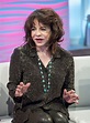 Grease star Stockard Channing fans jump to her defence following ITV ...