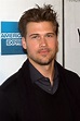 File:Nick Zano by David Shankbone.jpg - Wikipedia