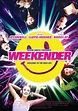 Weekender (película 2011) - Tráiler. resumen, reparto y dónde ver ...