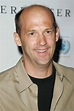 Anthony Edwards Photos - Anthony Edwards Actors Photo - Celebs101.com