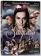 Studio S Entertainment » Singoalla (DVD)