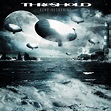Threshold - Dead Reckoning (2007) | Metal Academy