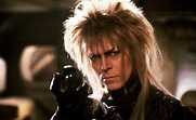 David Bowie y sus apariciones en el cine más emblemáticas