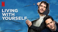 In Review: “Living With Yourself” | The Daily Nexus