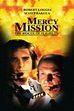 Mercy Mission: The Rescue of Flight 771 (TV) (1993) - FilmAffinity