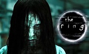 "The Ring" is most Googled horror movie | News | ktbs.com