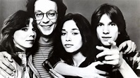 Starland Vocal Band ~ Afternoon Delight (1976) - YouTube