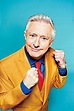 Louis Walsh on facelifts, comebacks and the dangers of fame ...
