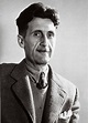 George Orwell’s Letters Fill Out a Complex Personality - NYTimes.com
