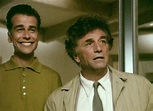 Columbo S09E02: Wer zuletzt lacht (Columbo Cries Wolf) – fernsehserien.de