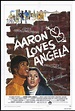Aaron Loves Angela (1975)