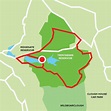 Macclesfield Forest Trail (Intermediate) - Macclesfield Town Council