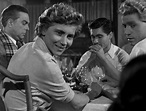 Los Niños terribles (1949) - uniFrance Films