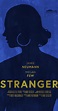 Stranger (2017) - IMDb