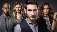 Lucifer Season 6 Release Date, Plot, Cast, Trailer - Chronicles News