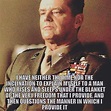 No time | Military life quotes, Military quotes, Warrior quotes