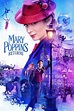 Watch Mary Poppins Returns 2018 full movie online free HD | Teatv