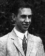 George Uhlenbeck (1900 - 1988)