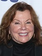 Marsha Mason Pictures - Rotten Tomatoes