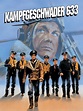 Kampfgeschwader 633: DVD oder Blu-ray leihen - VIDEOBUSTER