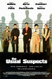 The Usual Suspects - Película 1995 - Cine.com