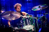 Jon Theodore talks Queens of the Stone Age, gear and replacing Grohl | MusicRadar