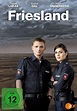 Friesland Staffel 1 - Jetzt online Stream anschauen