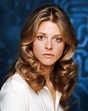 lindsay wagner - Google Search | ART | Pinterest | Bionic woman and ...