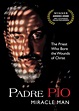 Padre Pio: Miracle Man DVD - Casa Maria Bookstore