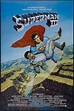 Supermán III (Superman III) (1983) – C@rtelesmix