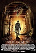 Night at the Museum (2006) - Quotes - IMDb