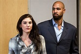 Hope Solo’s husband says domestic violence controversy is ‘a witch hunt ...