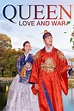 Queen: Love and War (TV Series 2019-2020) — The Movie Database (TMDB)