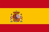 Bandeira da Espanha - PNG Transparent - Image PNG