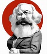 El retorno de Karl Marx | Cultura | EL PAÍS