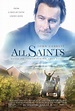 All Saints (2017) | FilmTV.it