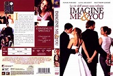 Image gallery for Imagine Me & You - FilmAffinity