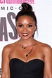 DANIELLE NICOLET at Entertainment Weekly Party at Comic-con in San Diego 07/21/2018 – HawtCelebs