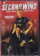 THE SECOND WIND DVD (CANADIAN) (L3) | eBay