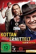 Kottan ermittelt (TV Series 1976-1983) - Posters — The Movie Database ...