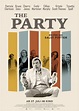 The Party - Film 2017 - FILMSTARTS.de